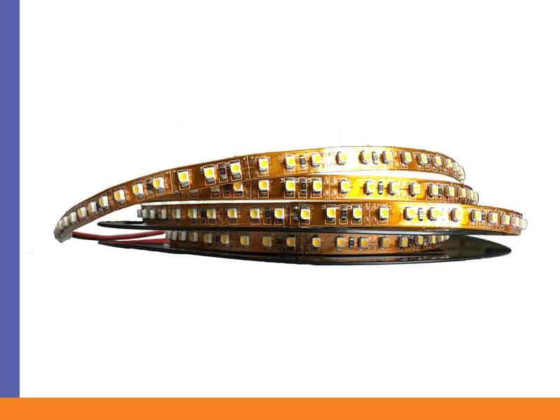 ریسه اس ام دی