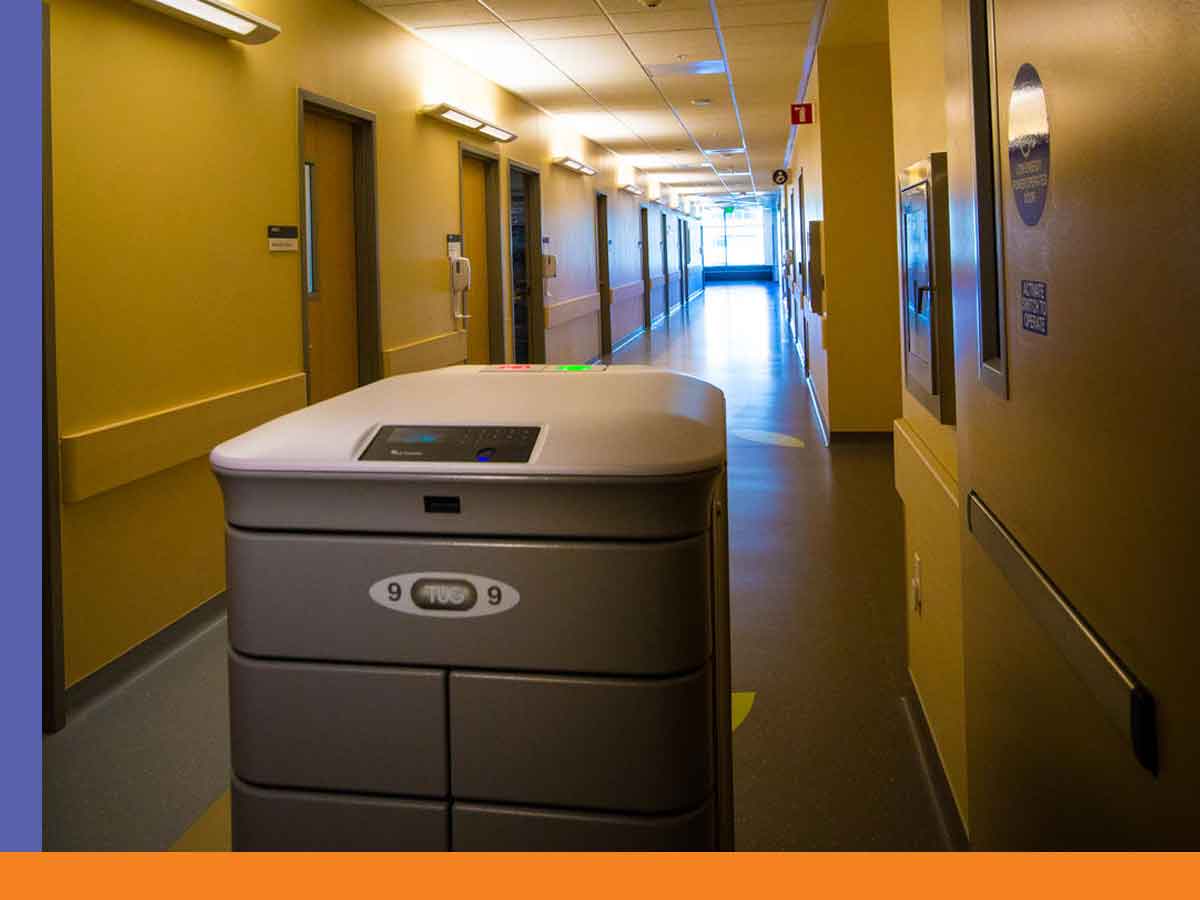 نصب چراغ سنسوردار اصفهان